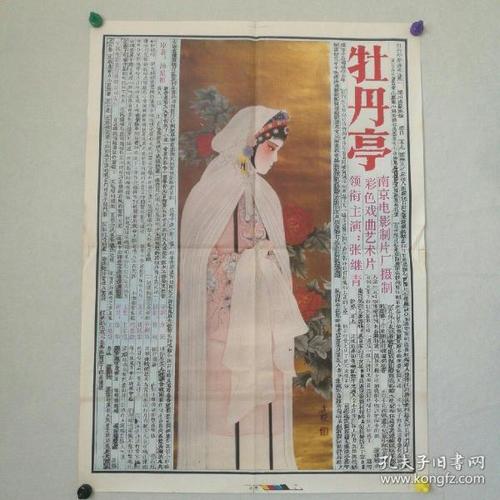 东卡罗来纳大学环境科学学位证书